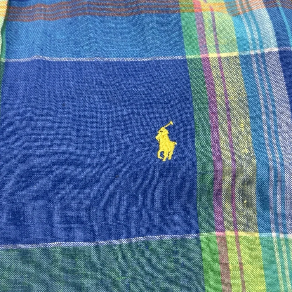 Polo Ralph Lauren polo ralph